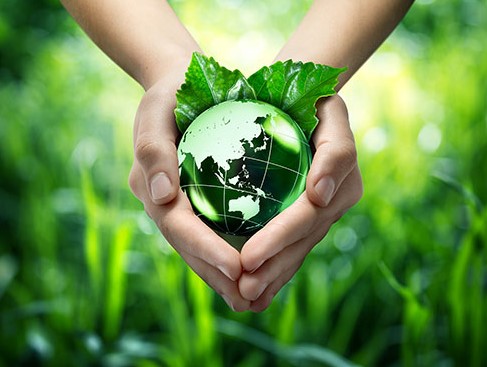 Empreinte environnementale, coût, aides ...on fait le point !