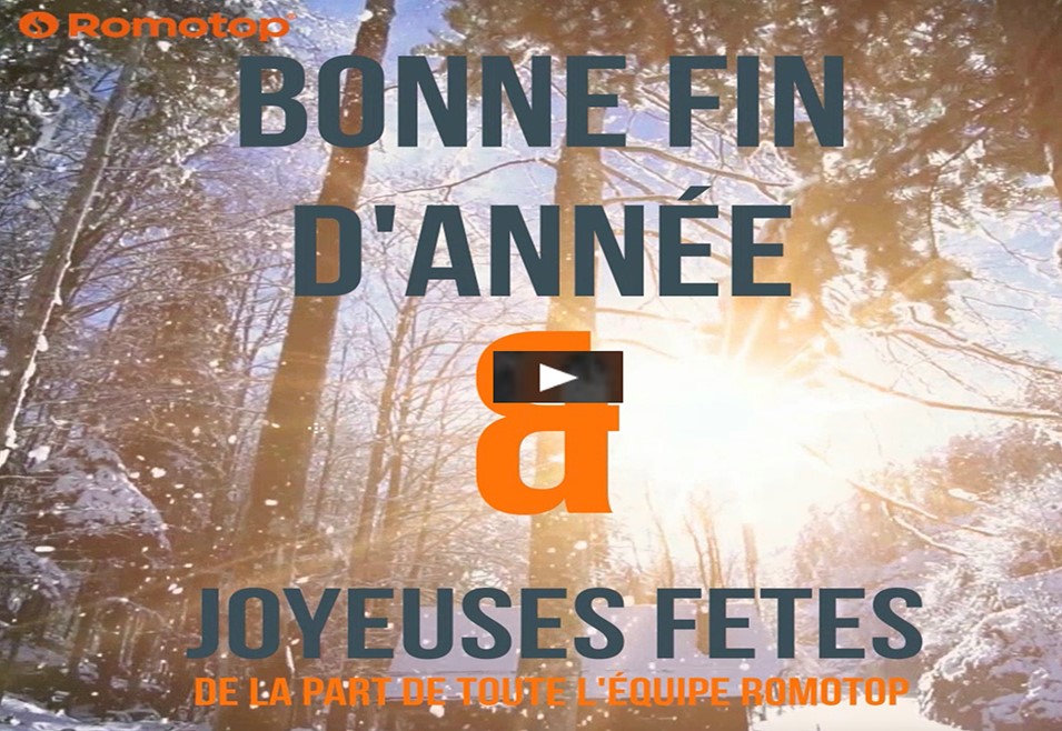 Joyeux Noël 2021
