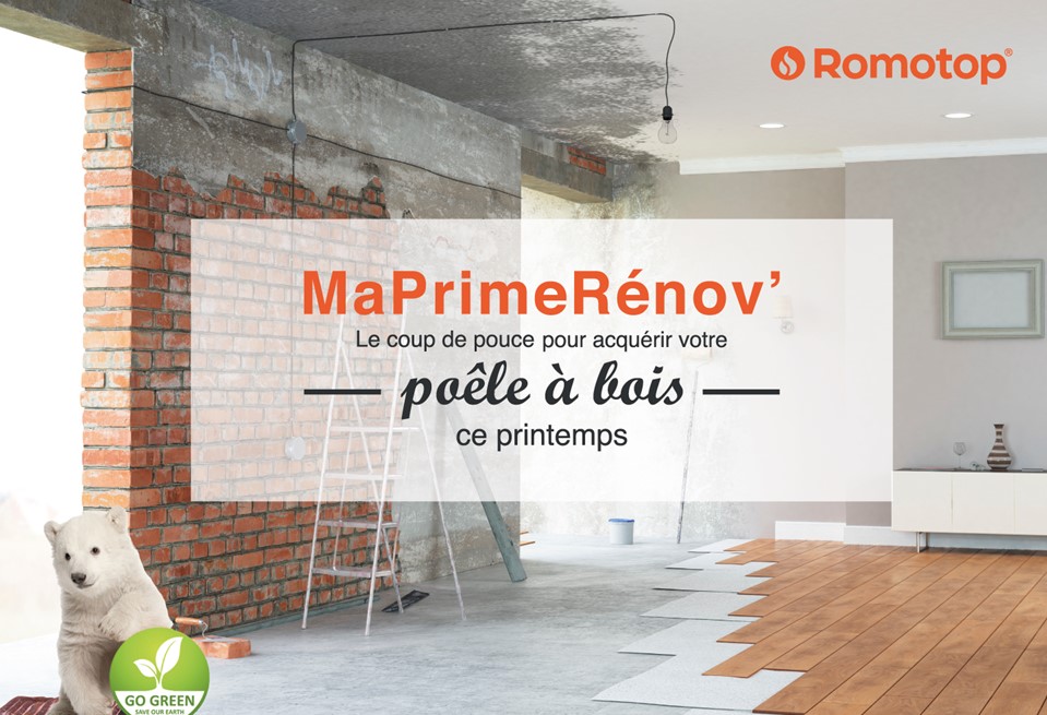 Ma Prime Renov' 2024