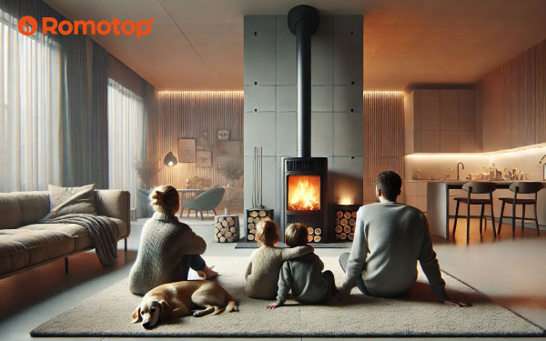 ROMOTOP: Quelques éléments clés