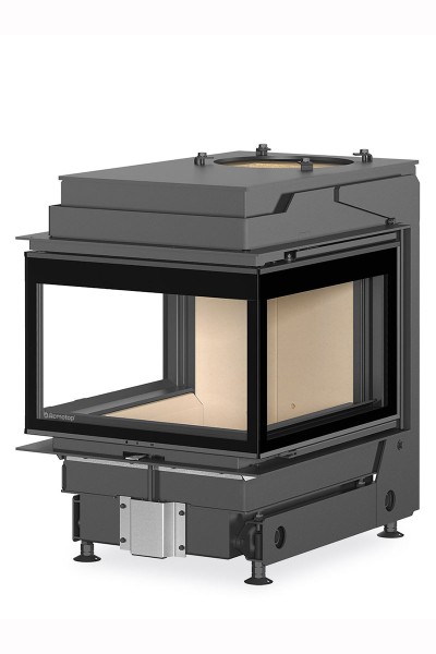 Foyer porte latérale DYNAMIC U 3G S 56.44.57.21 K1