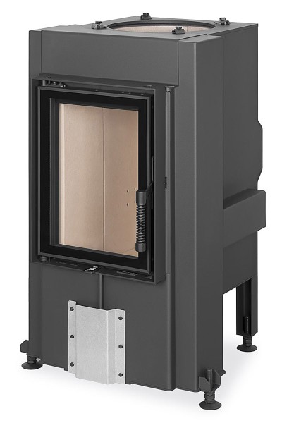 Foyer porte latérale DYNAMIC 3G 38.50.01