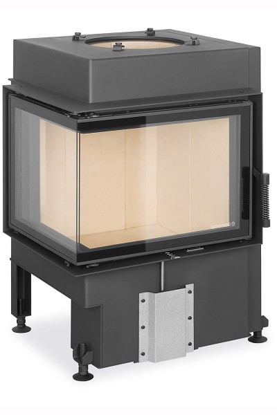 Foyer porte latérale DYNAMIC L 3G S 55.44.42.21 (angle à gauche)