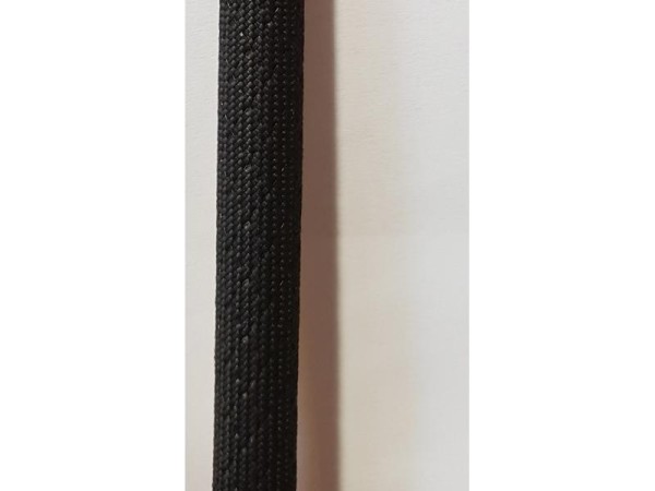Joint de vitre - 3 mètres - Round sealing diam. 13 mm type FD 5108A - black - FD 5108A - Alea, Alpera, Belorado série, Burgos, Esquina, Evora, Lugo, Navia, Ovalis, Soria, Tala, Teon - 341 415 014 621