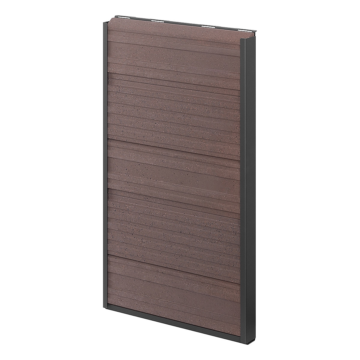Set Accumulation arrière SOL 01 - 54 Kg- pour poêle cheminée à bois SOLID, BARACCA