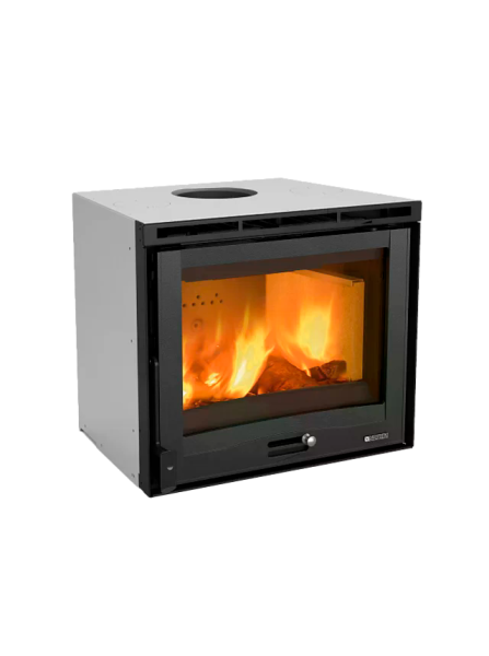 Insert pour cheminée INSERTO 60.16