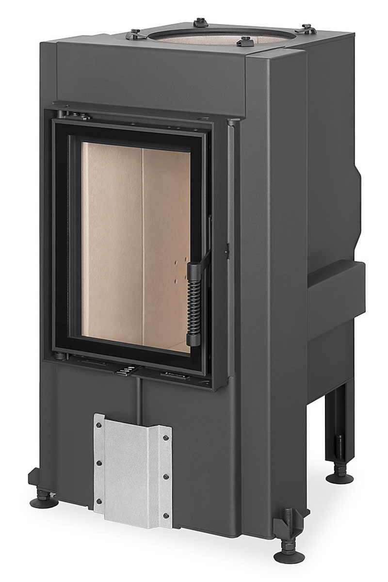 Foyer porte latérale DYNAMIC 3G 38.50.01