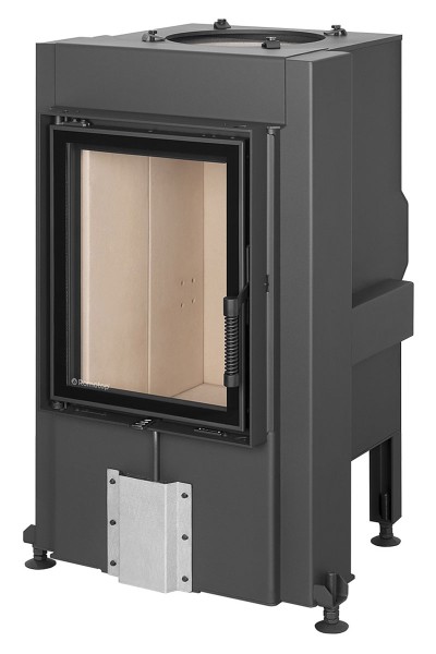 Foyer porte latérale DYNAMIC 3G 44.55.01