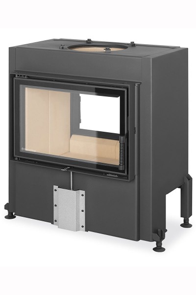 Foyer porte latérale DYNAMIC T 3G 66.44.01