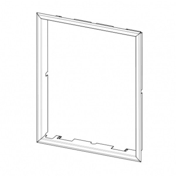 CADRE DYNAMIC D3G RAM 04