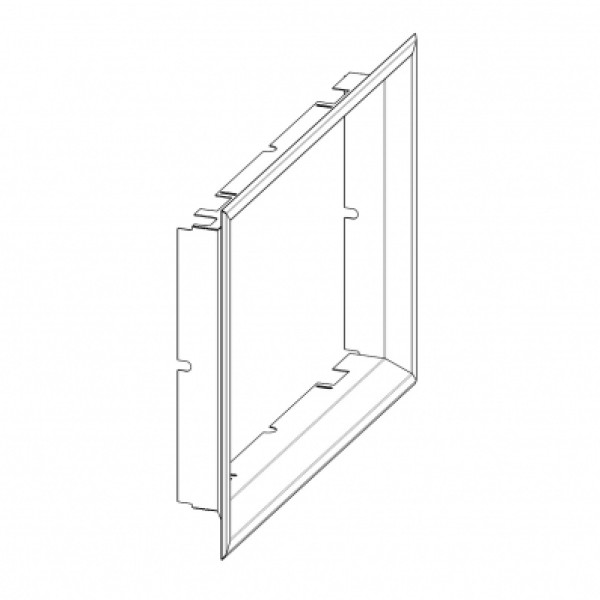 CADRE DYNAMIC D3H RAM 04