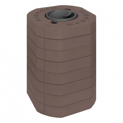 Mammoth top AKKUM KV 08B