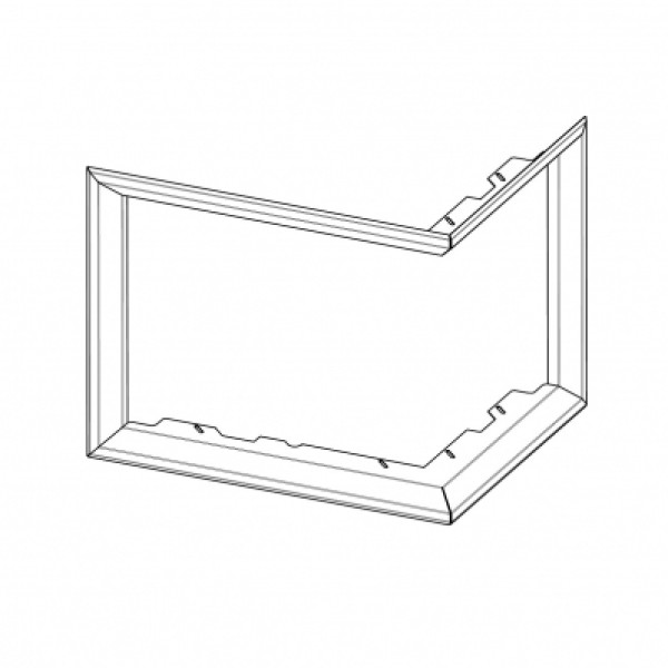 CADRE DYNAMIC DR3SG RAM04