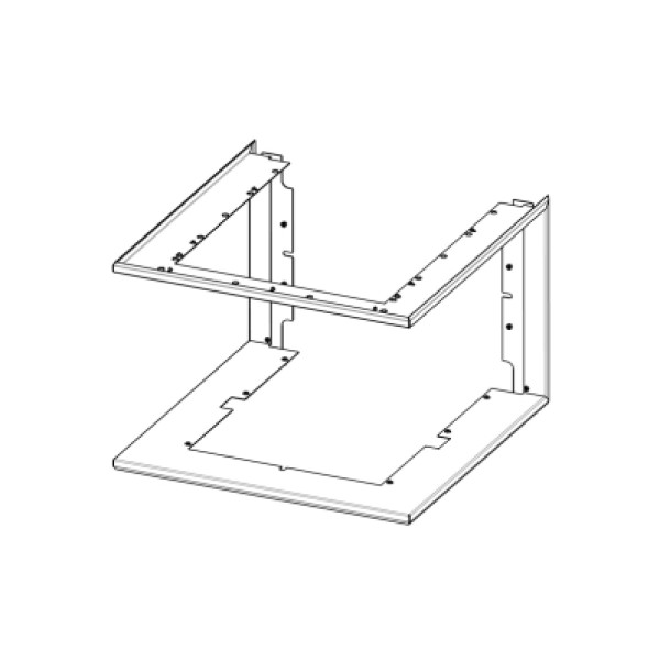 CADRE DYNAMIC DU3SH RAM12