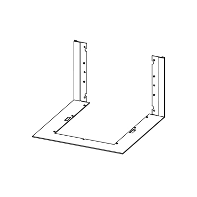 CADRE DYNAMIC DU3SH RAM14