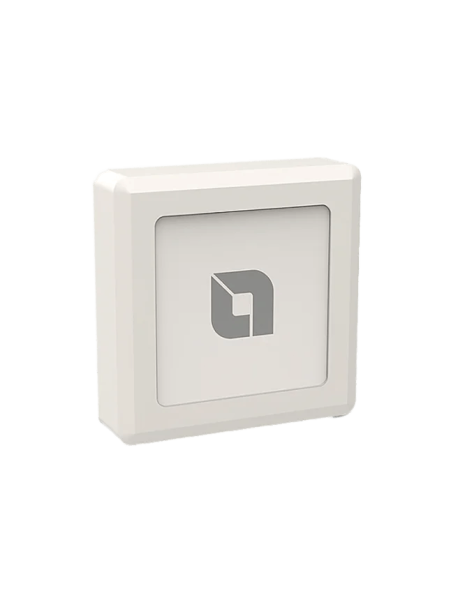 Sonde radio