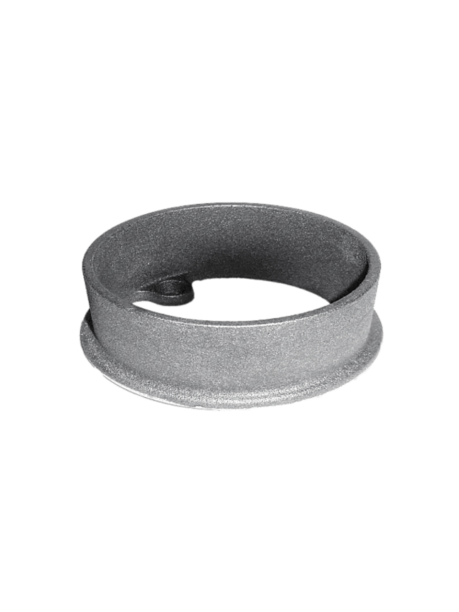 Anneau de ventilation supplémentaire 150