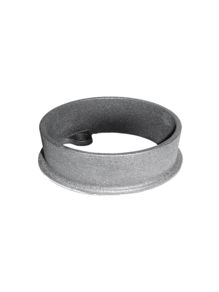 Anneau de ventilation supplémentaire 120