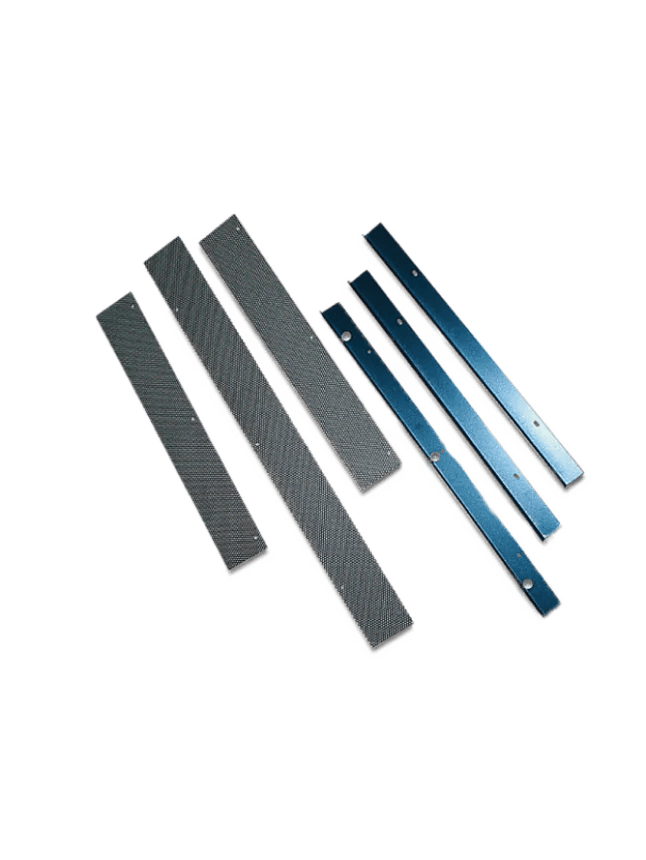 Kit de cadre d'insertion 70 H49 4.0