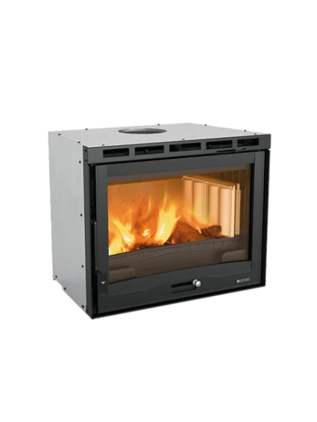 Insert pour cheminée INSERTO 70.165