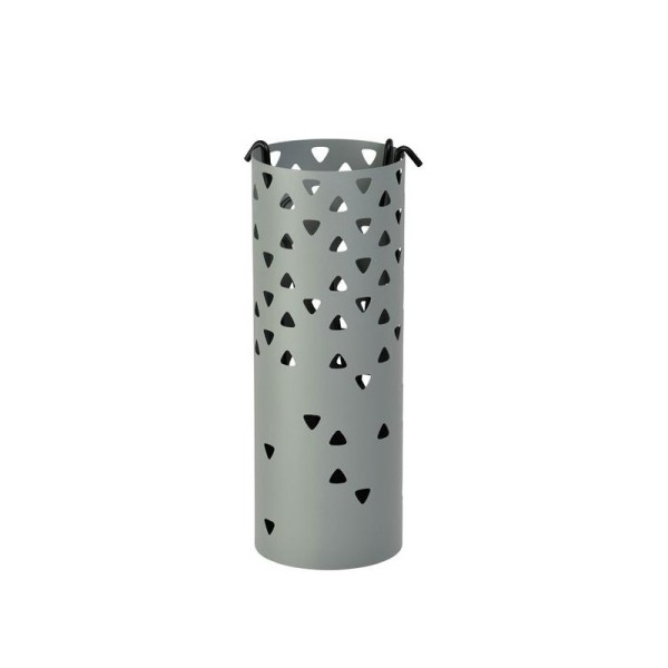 Serviteur BERLINGO Vert de gris