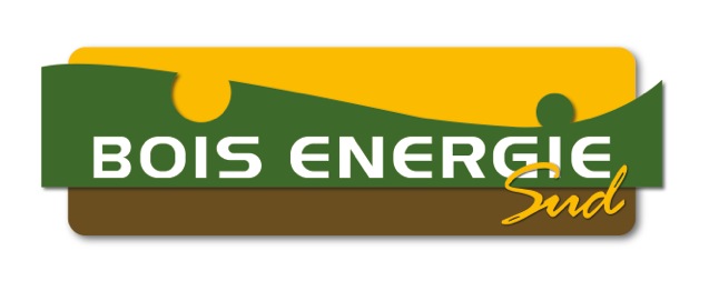 Ets Bois Energie Sud-H