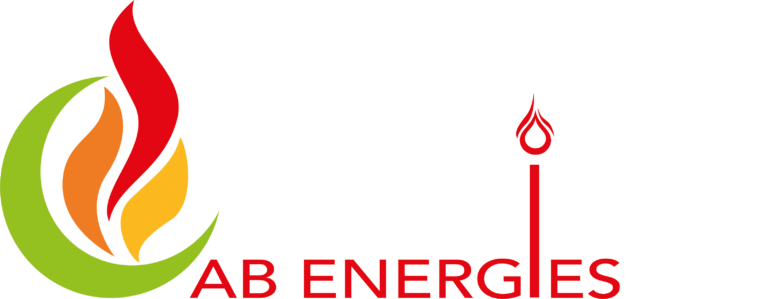 Ets AB ENERGIES - LA ROCHE SUR FORON