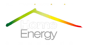 Ets Home ENERGY-H