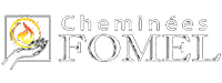 Ets Cheminées FOMEL