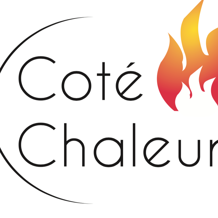 Ets Coté Chaleur-H