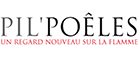 Ets Pil Poêles
