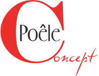 Ets Poêle Concept