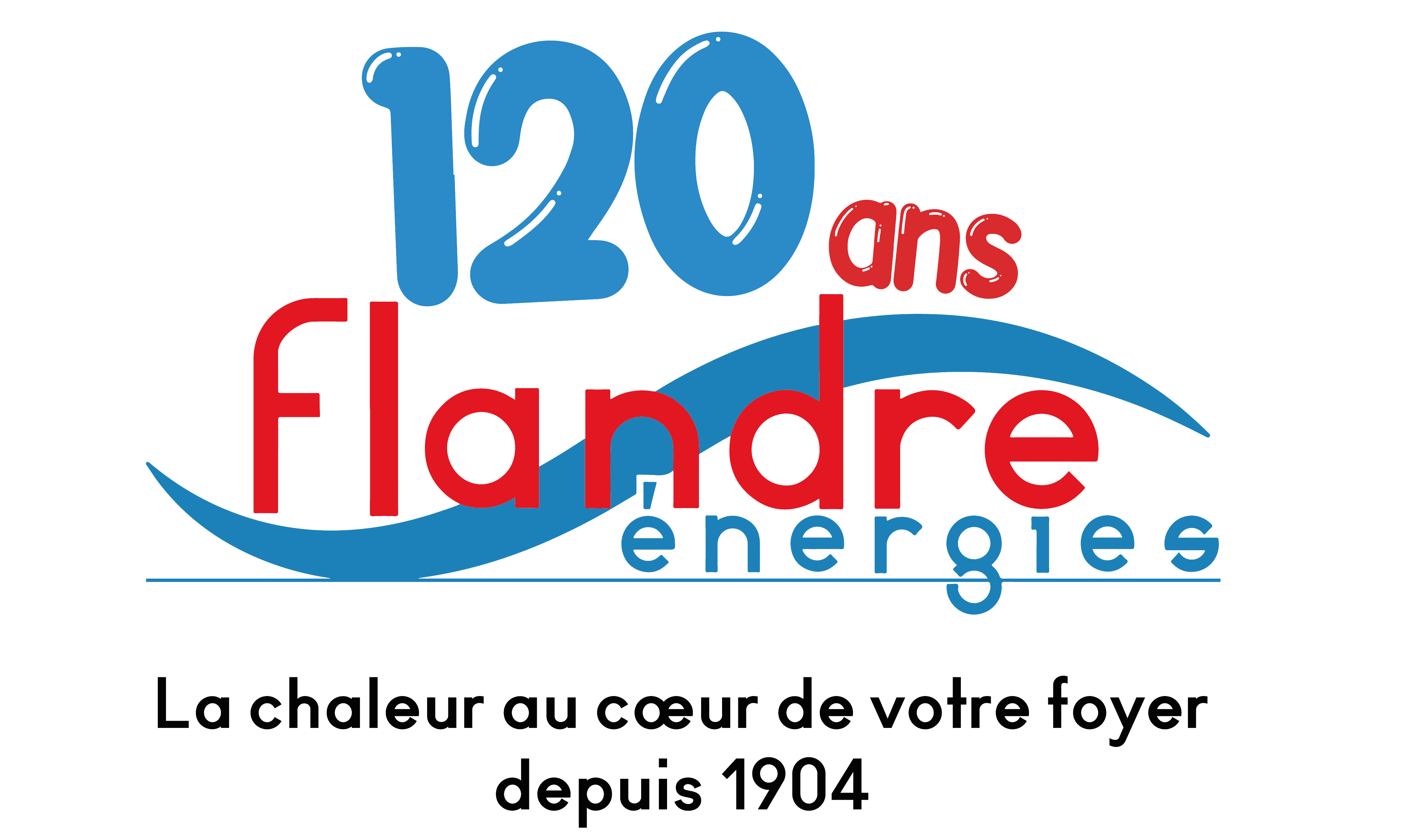 Ets Flandre Energies
