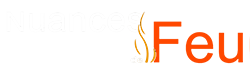 Ets NUANCES DE FEU
