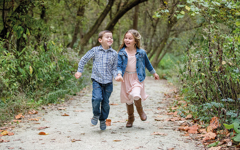 Poêle à bois performant pour une maison accueillante