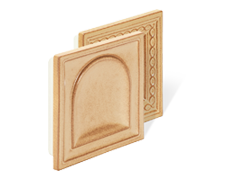 Carreaux de céramiique traditionnelle par ROMOTOP 
