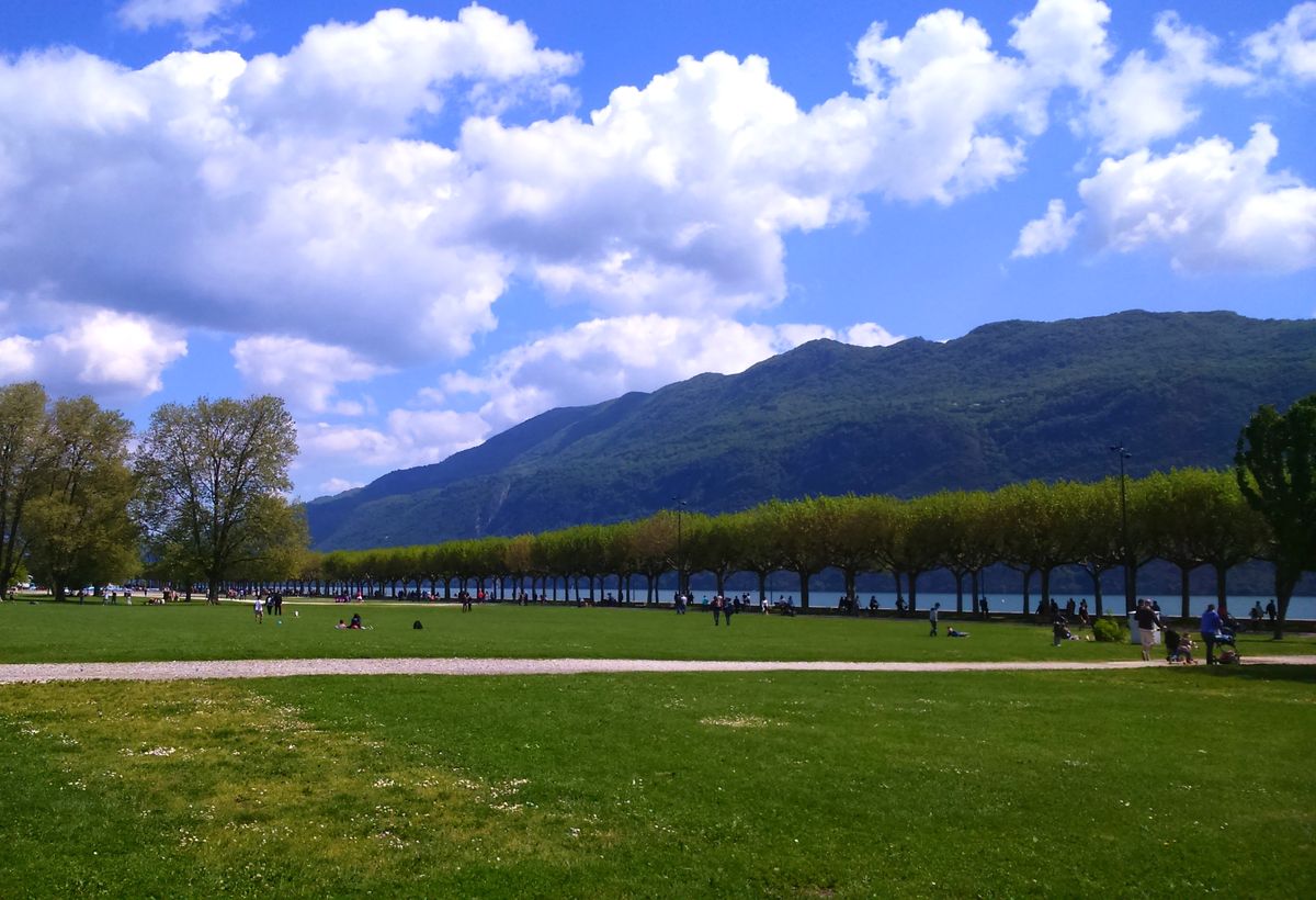 poele a bois Savoie