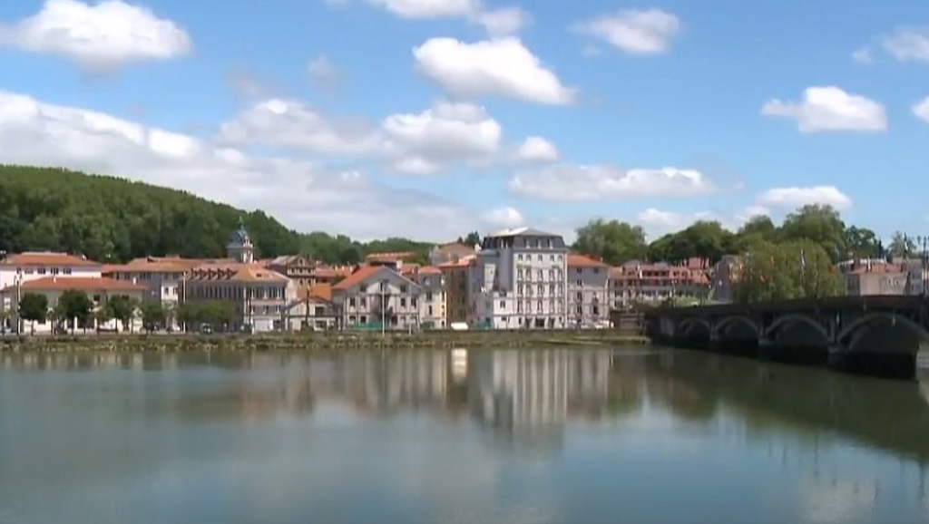 poele a bois Savoie
