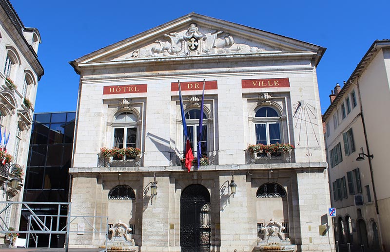Poele a bois Bourg-en-Bresse