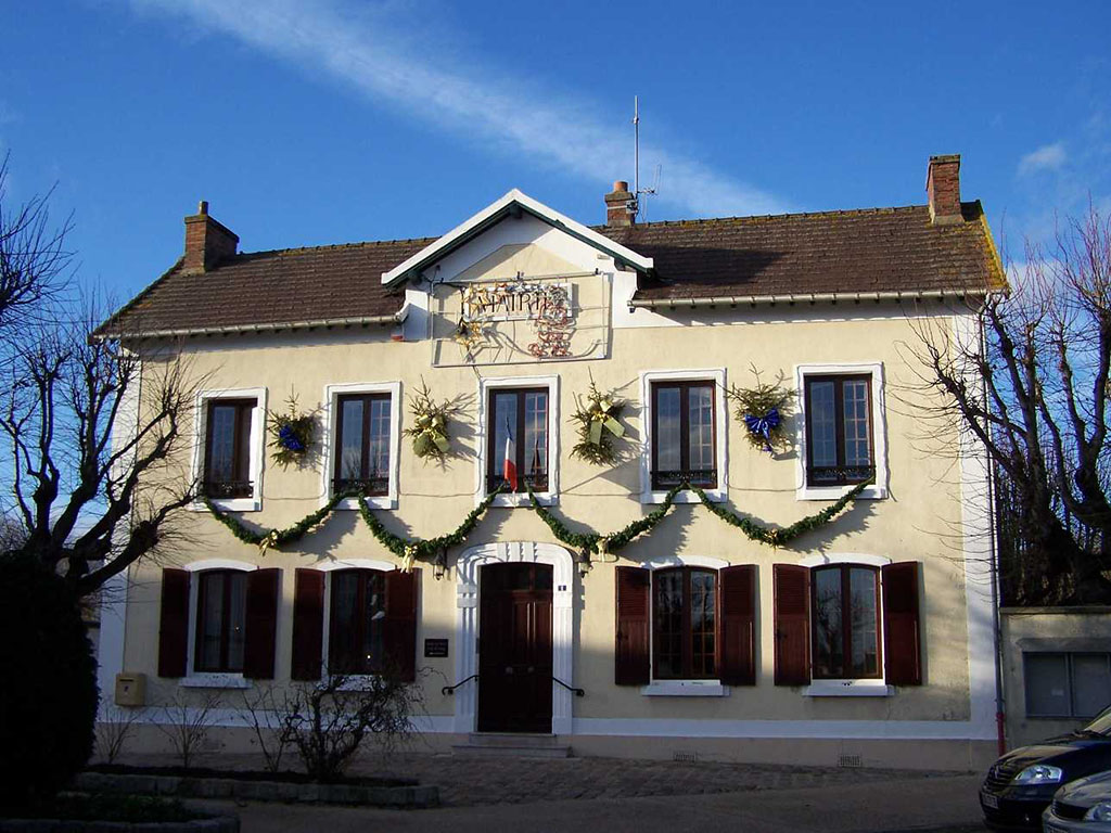 Poele a bois Coignières