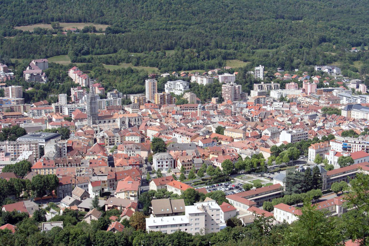 Poele a bois GAP 