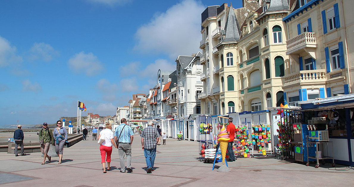 Poele a bois Pas-de-Calais