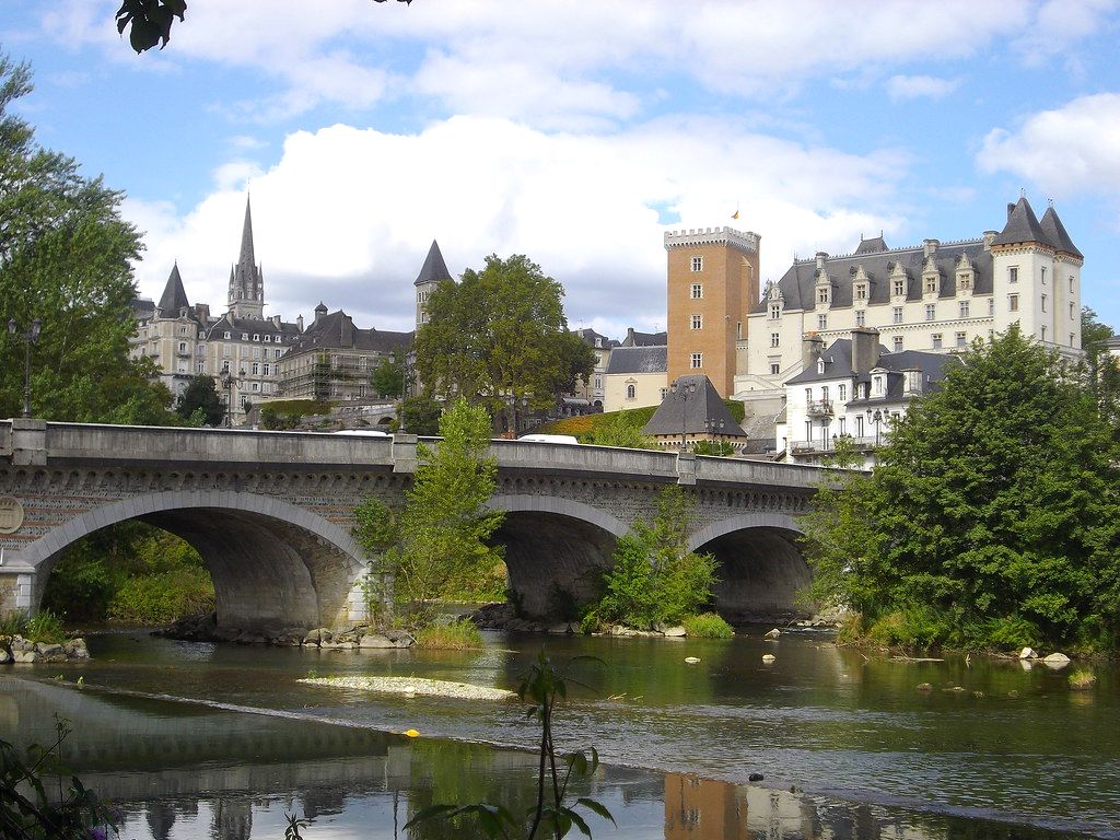 poele a bois Savoie
