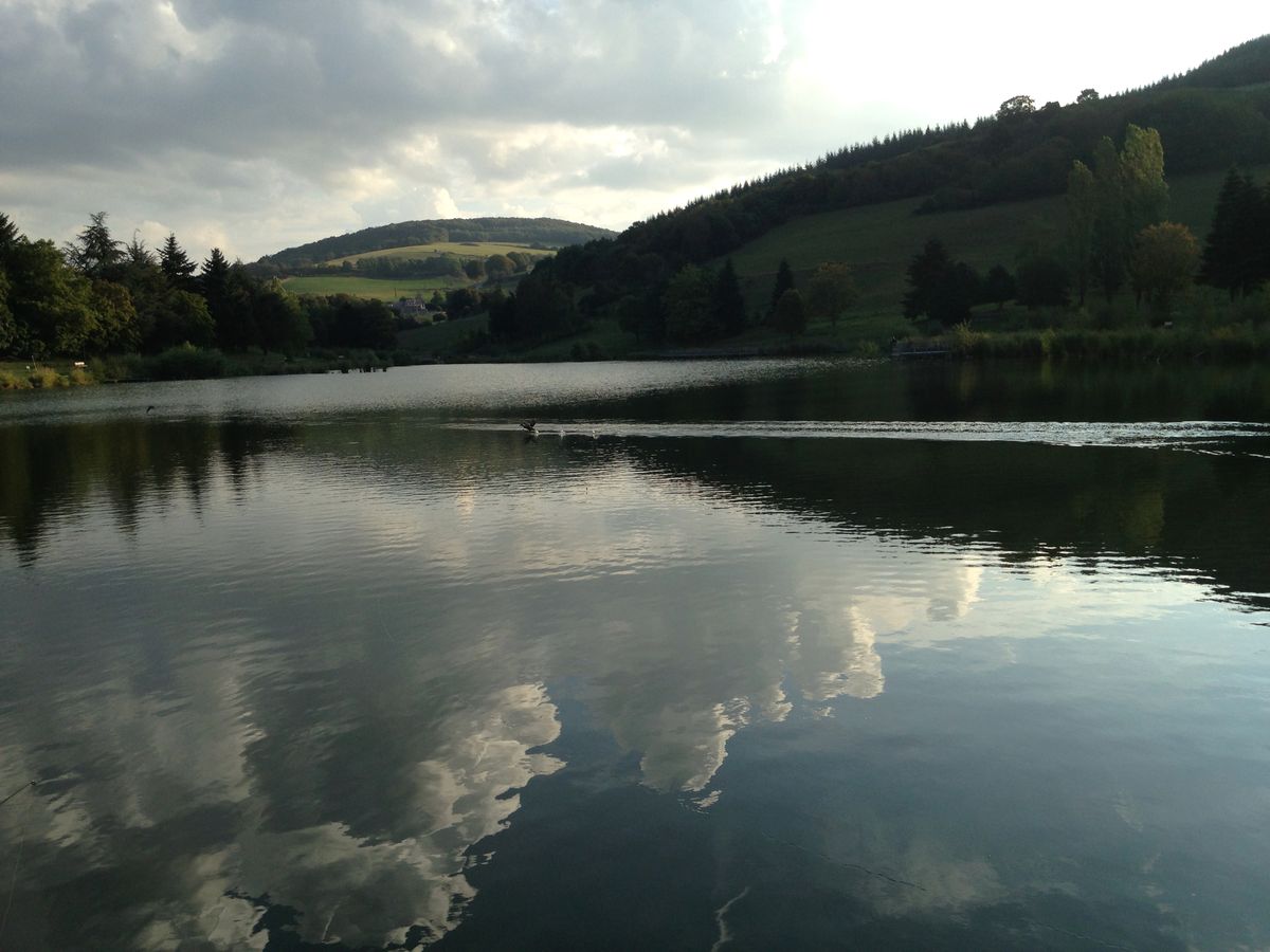 poele a bois Savoie