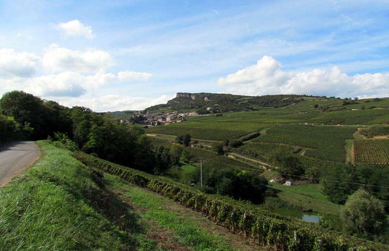 Poele a bois Saône et Loire